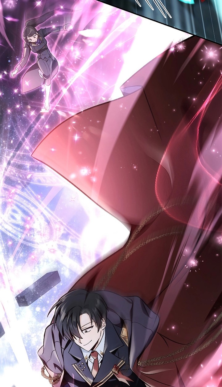 Regressor Instruction Manual Chapter 101 Gambar 54