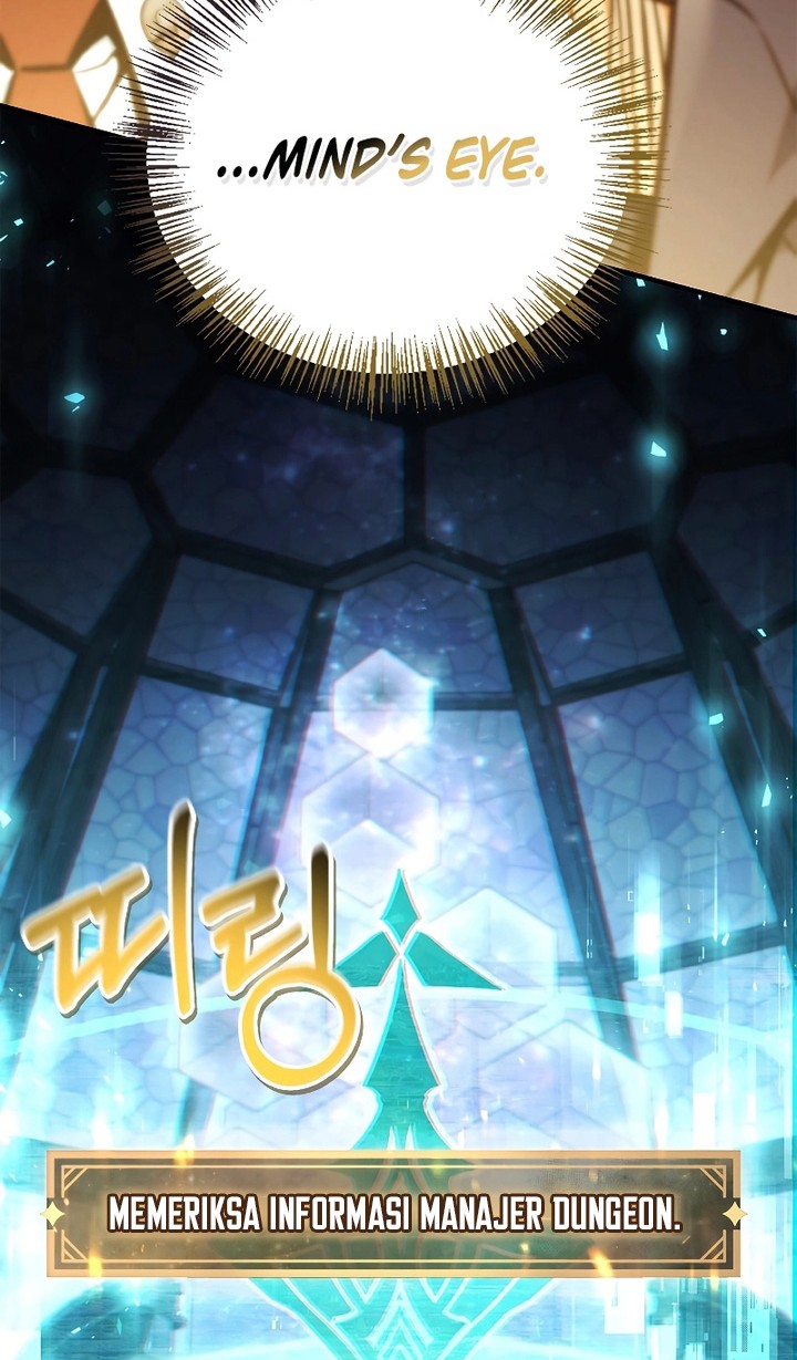 Regressor Instruction Manual Chapter 101 Gambar 4