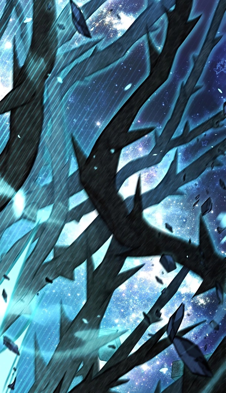 Regressor Instruction Manual Chapter 101 Gambar 56