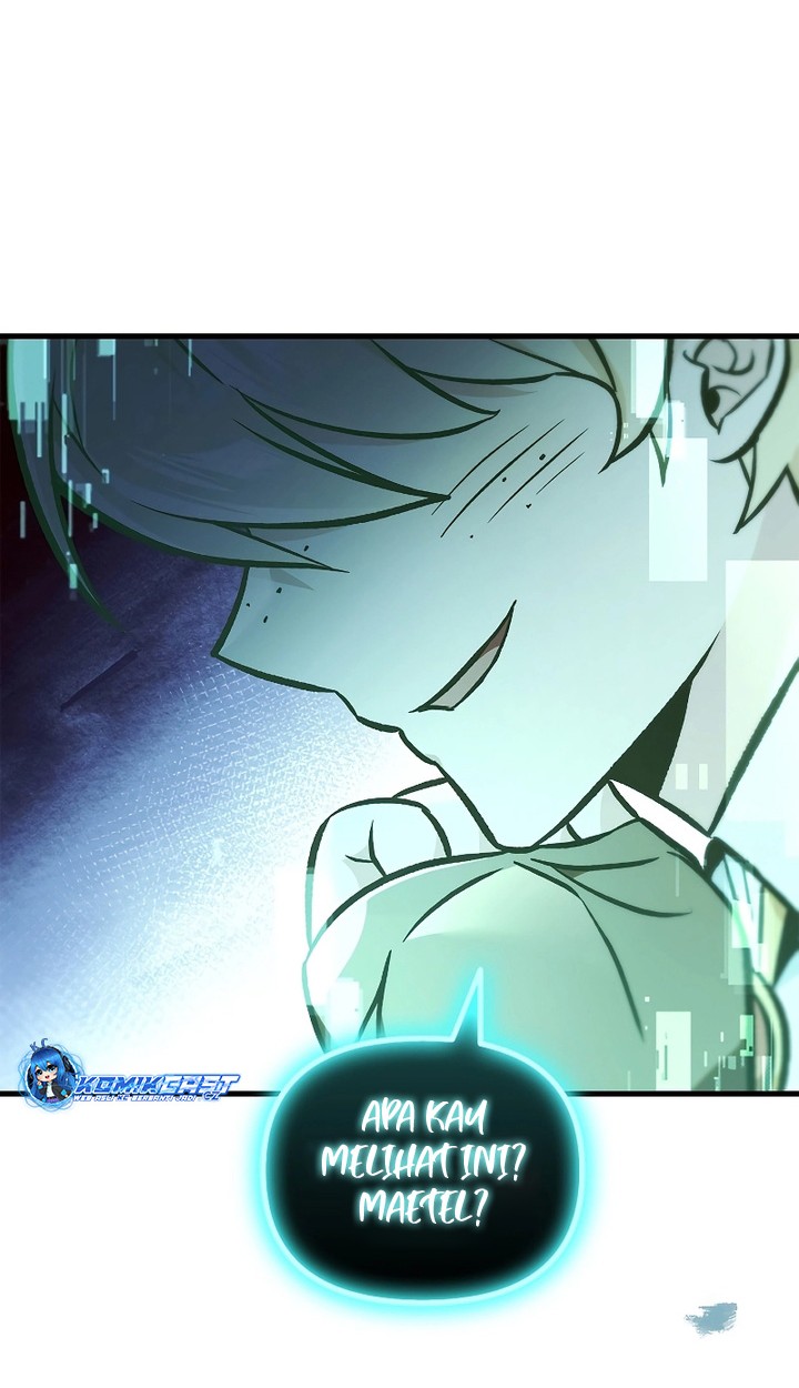 Regressor Instruction Manual Chapter 101 Gambar 60