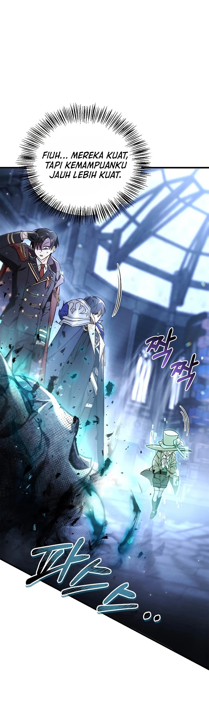 Regressor Instruction Manual Chapter 101 Gambar 63