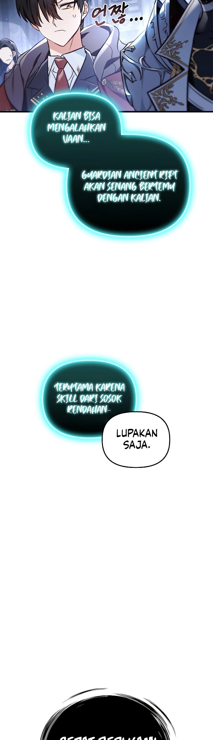 Regressor Instruction Manual Chapter 101 Gambar 65