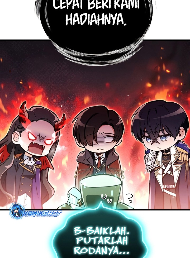 Regressor Instruction Manual Chapter 101 Gambar 66