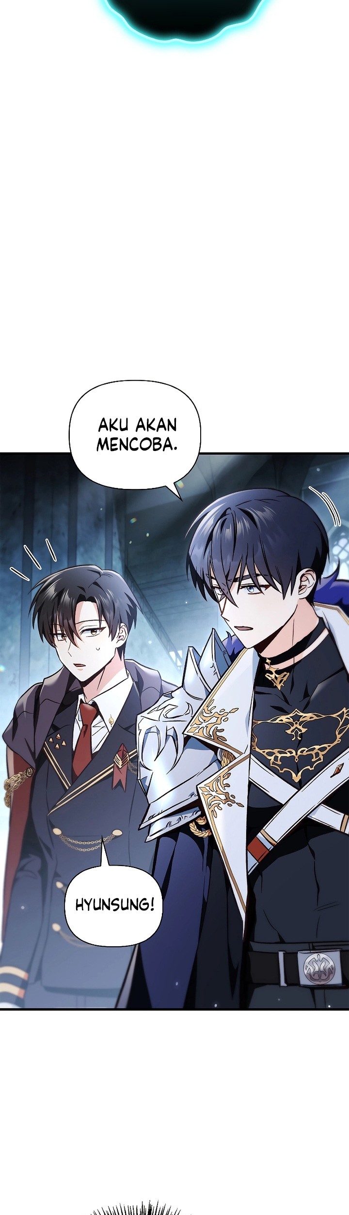 Regressor Instruction Manual Chapter 101 Gambar 67