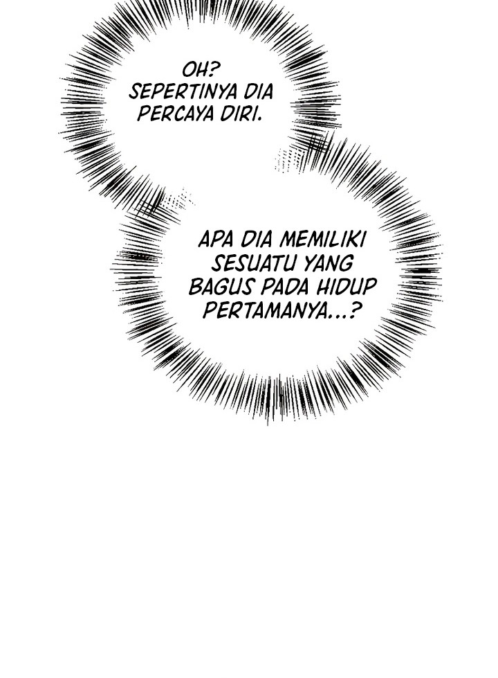 Regressor Instruction Manual Chapter 101 Gambar 68