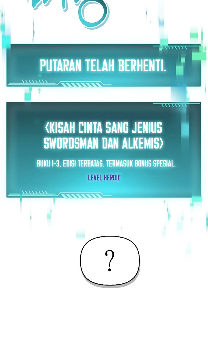 Regressor Instruction Manual Chapter 101 Gambar 70