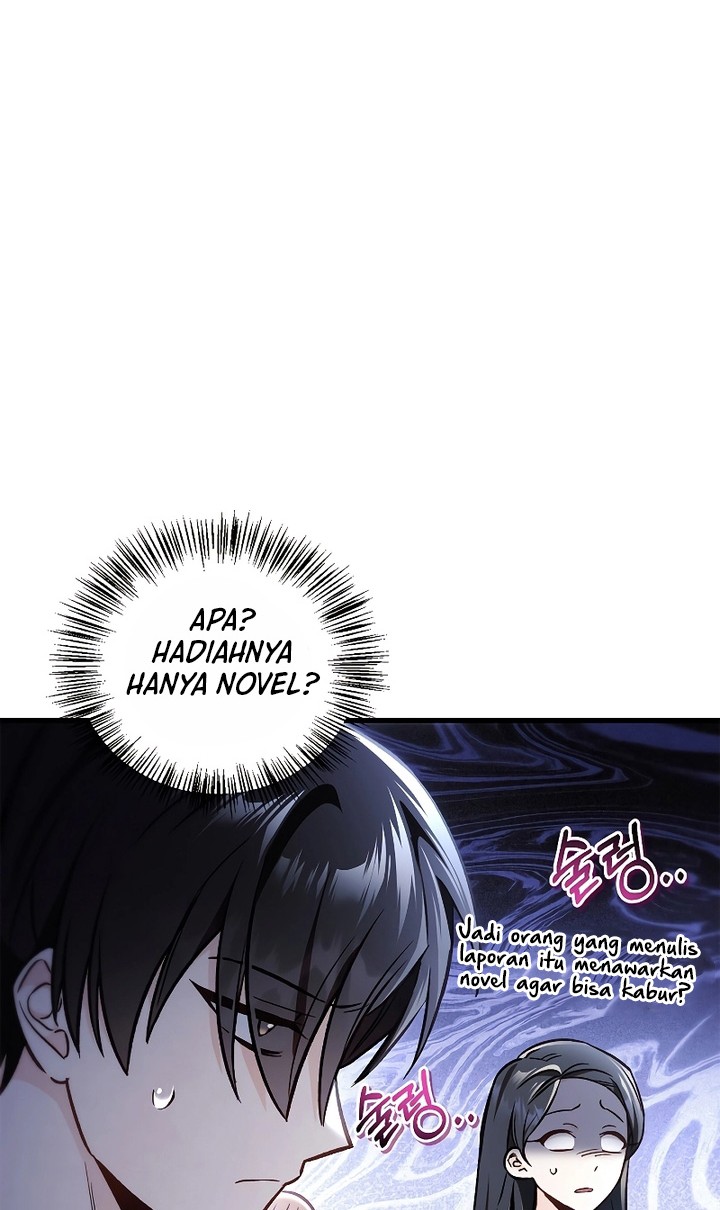 Regressor Instruction Manual Chapter 101 Gambar 72