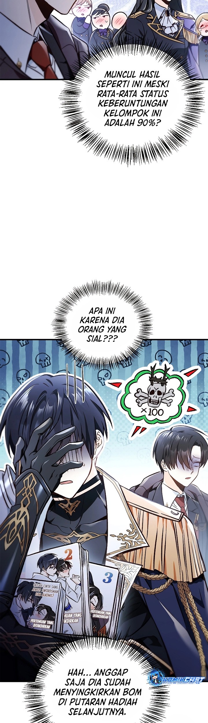 Regressor Instruction Manual Chapter 101 Gambar 73