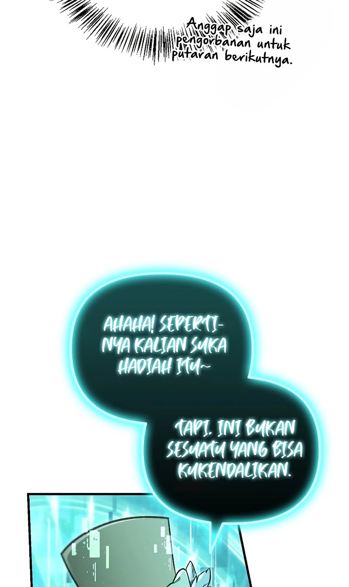 Regressor Instruction Manual Chapter 101 Gambar 74