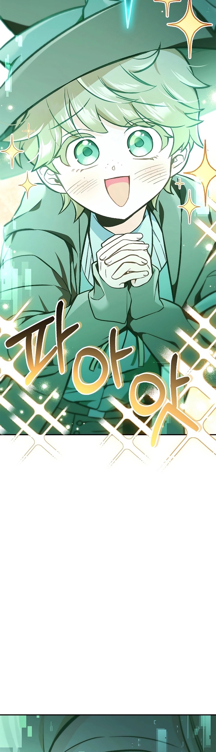 Regressor Instruction Manual Chapter 101 Gambar 13