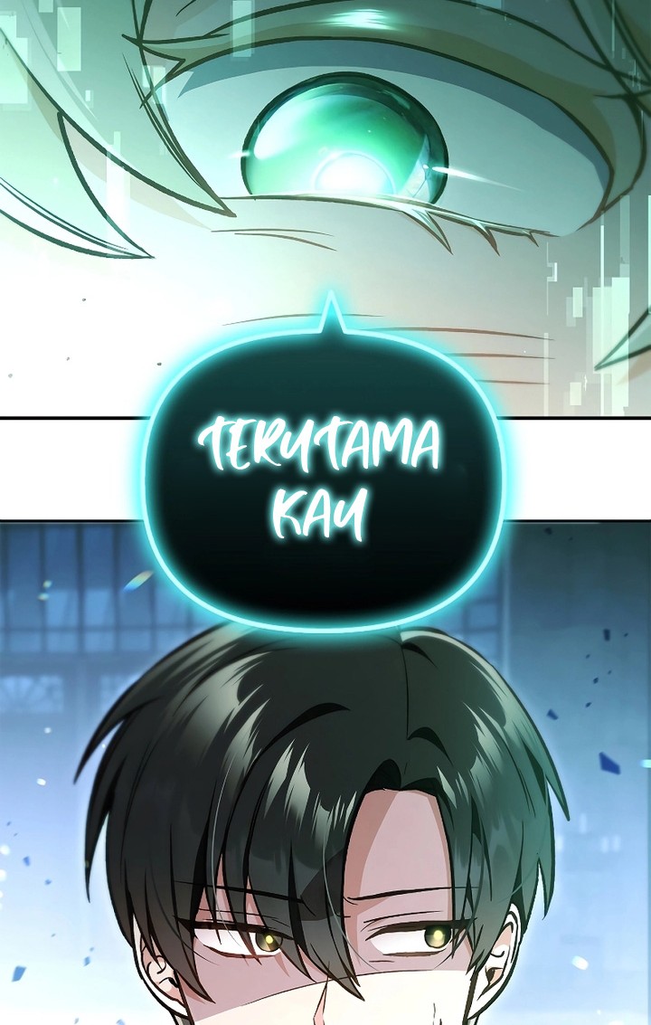 Regressor Instruction Manual Chapter 101 Gambar 14