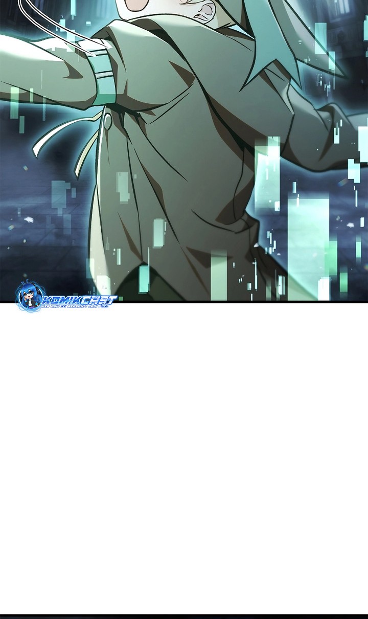 Regressor Instruction Manual Chapter 101 Gambar 76