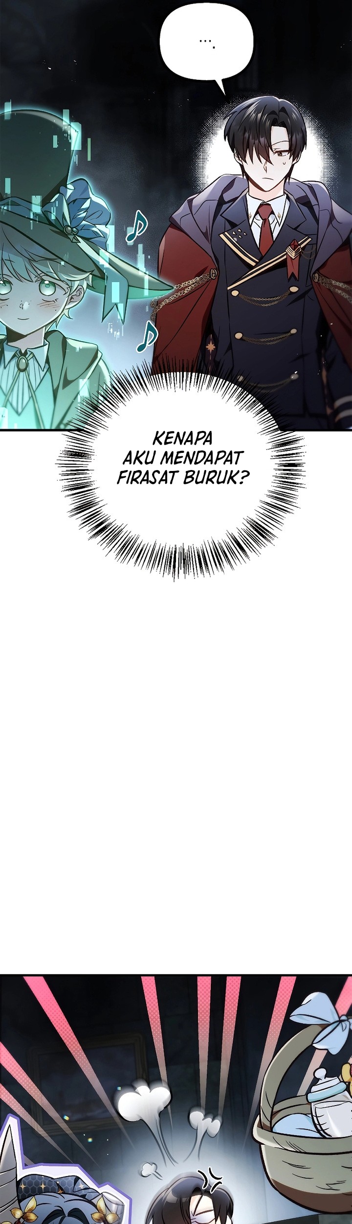 Regressor Instruction Manual Chapter 101 Gambar 77