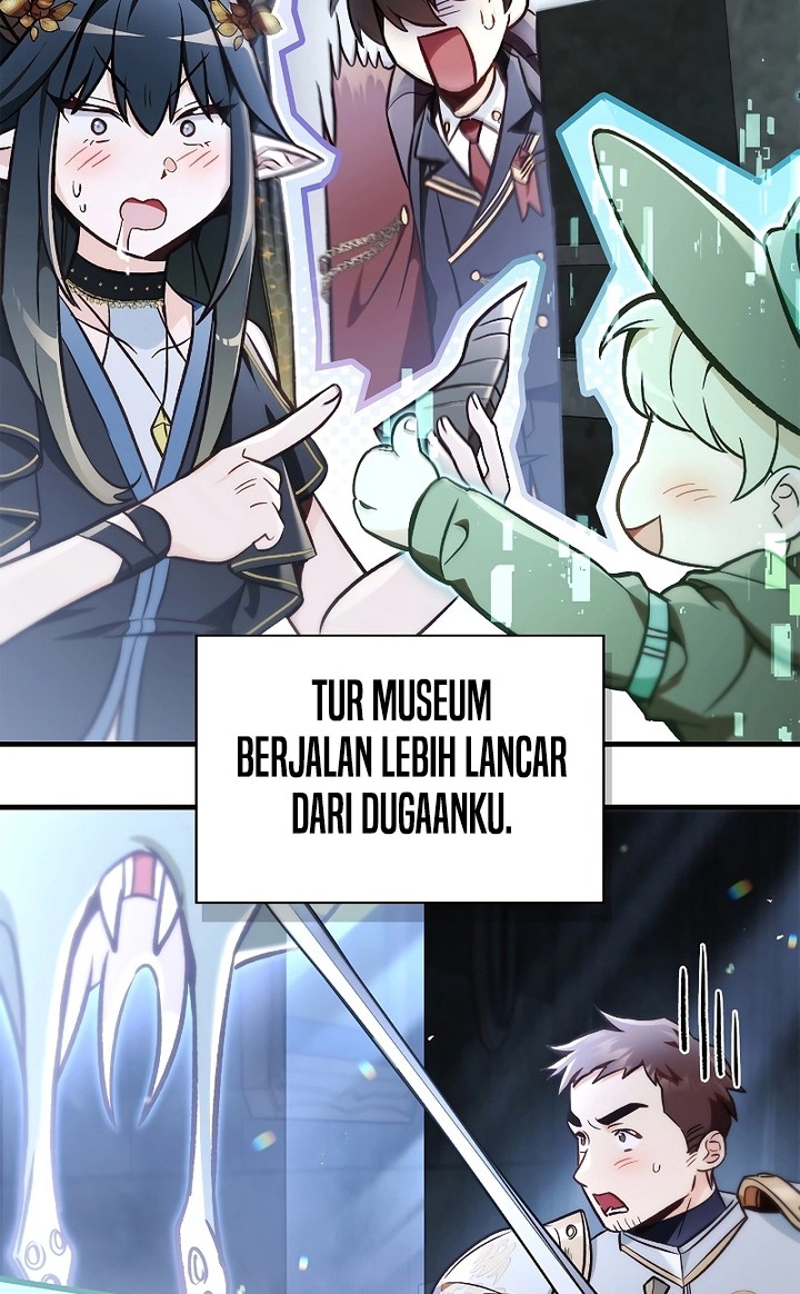 Regressor Instruction Manual Chapter 101 Gambar 78