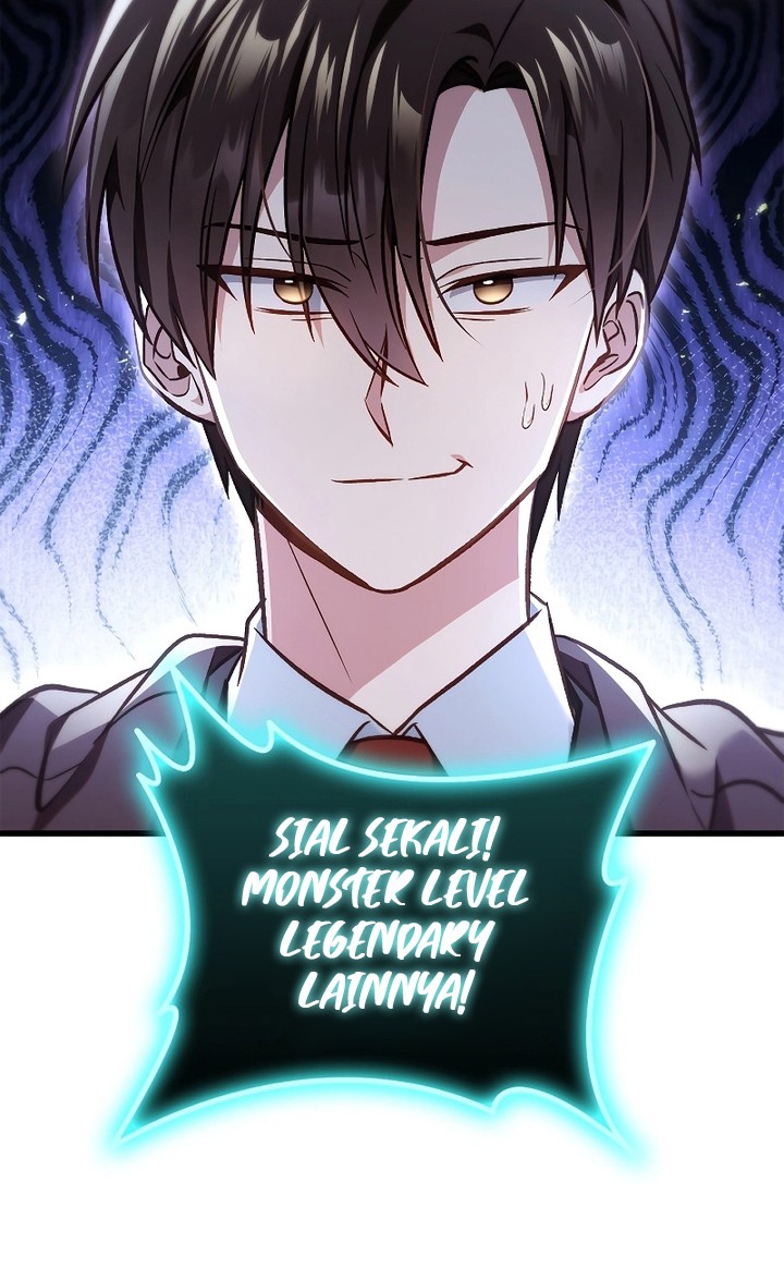 Regressor Instruction Manual Chapter 101 Gambar 80