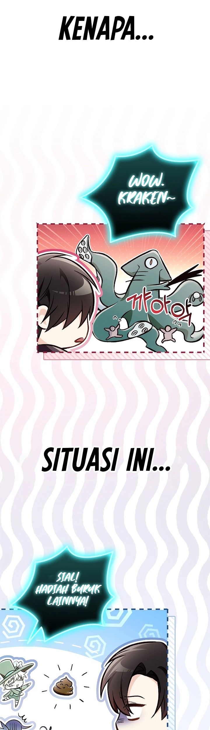 Regressor Instruction Manual Chapter 101 Gambar 81