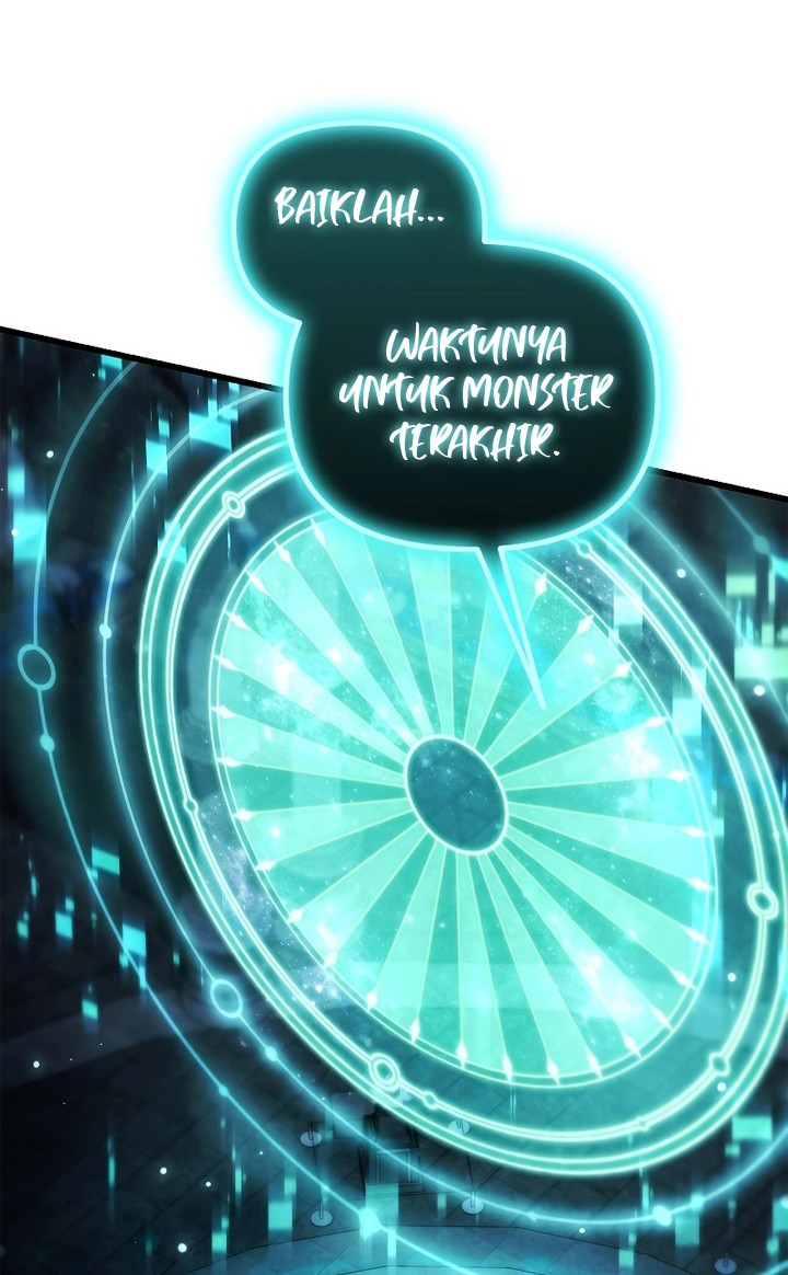 Regressor Instruction Manual Chapter 101 Gambar 84