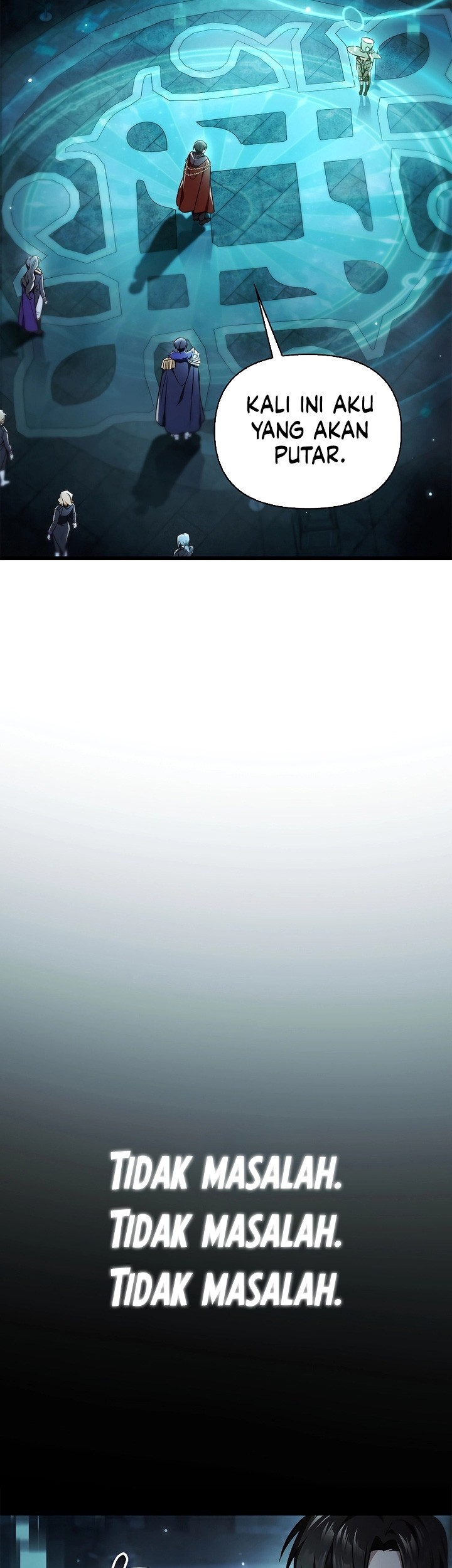 Regressor Instruction Manual Chapter 101 Gambar 85