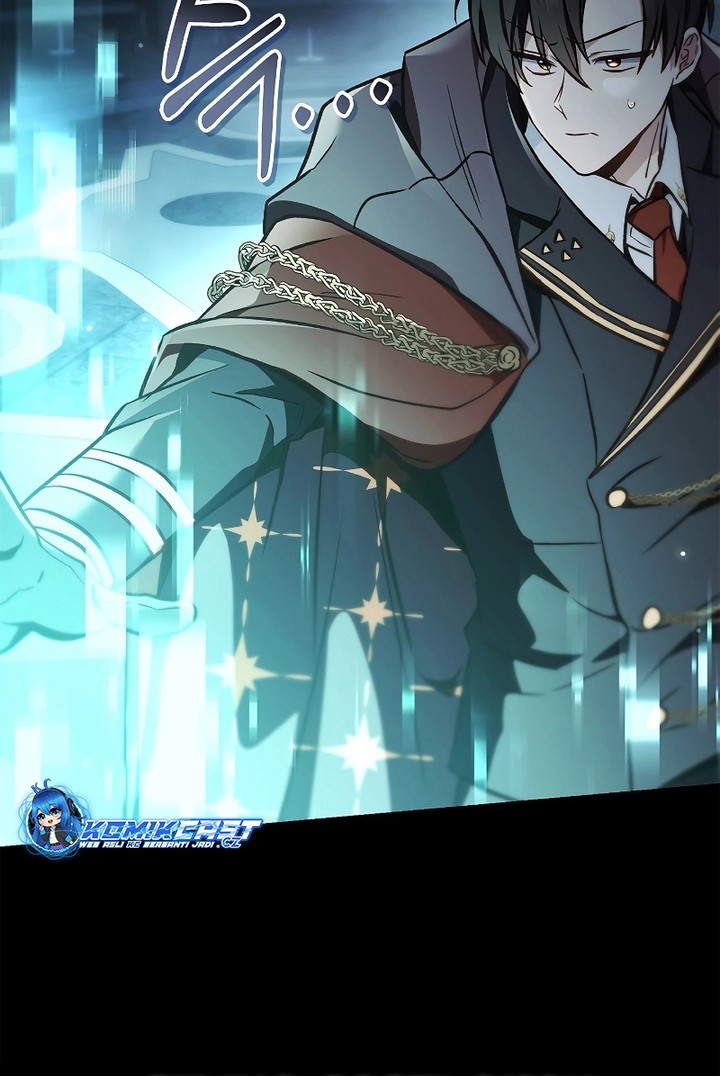 Regressor Instruction Manual Chapter 101 Gambar 86