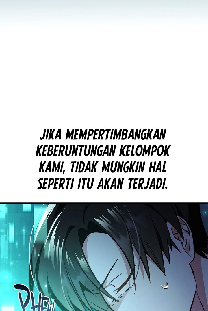 Regressor Instruction Manual Chapter 101 Gambar 88