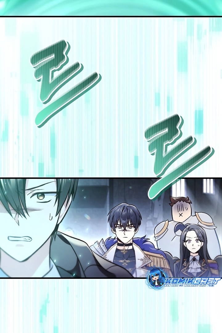 Regressor Instruction Manual Chapter 101 Gambar 90