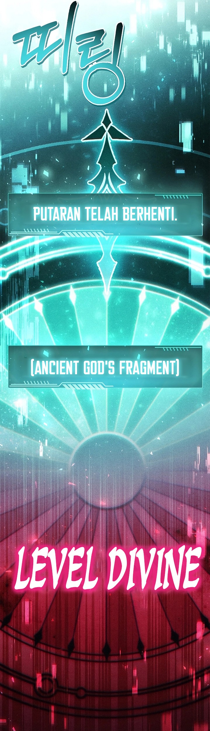 Regressor Instruction Manual Chapter 101 Gambar 93