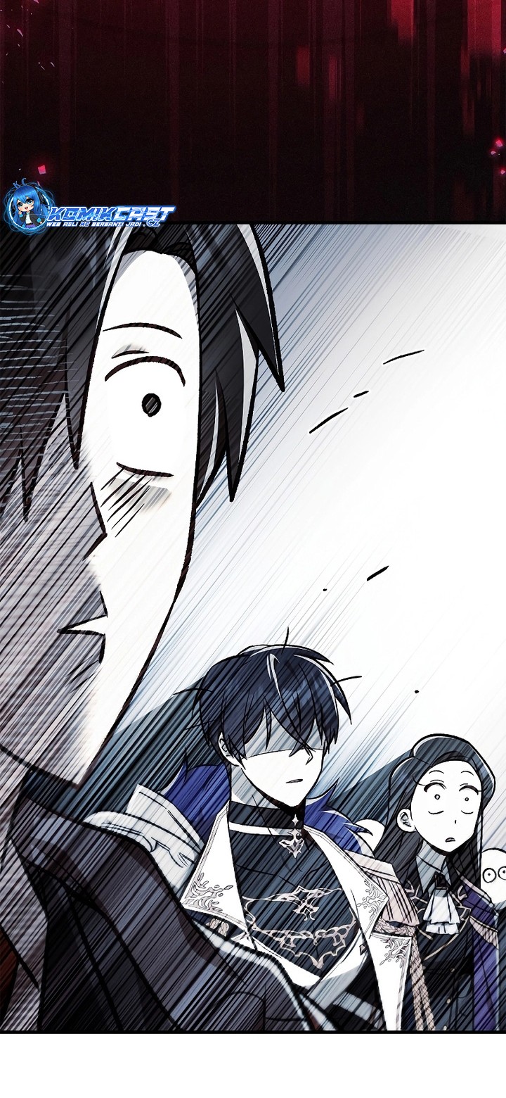 Regressor Instruction Manual Chapter 101 Gambar 94