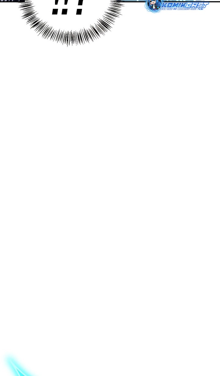 Regressor Instruction Manual Chapter 101 Gambar 8