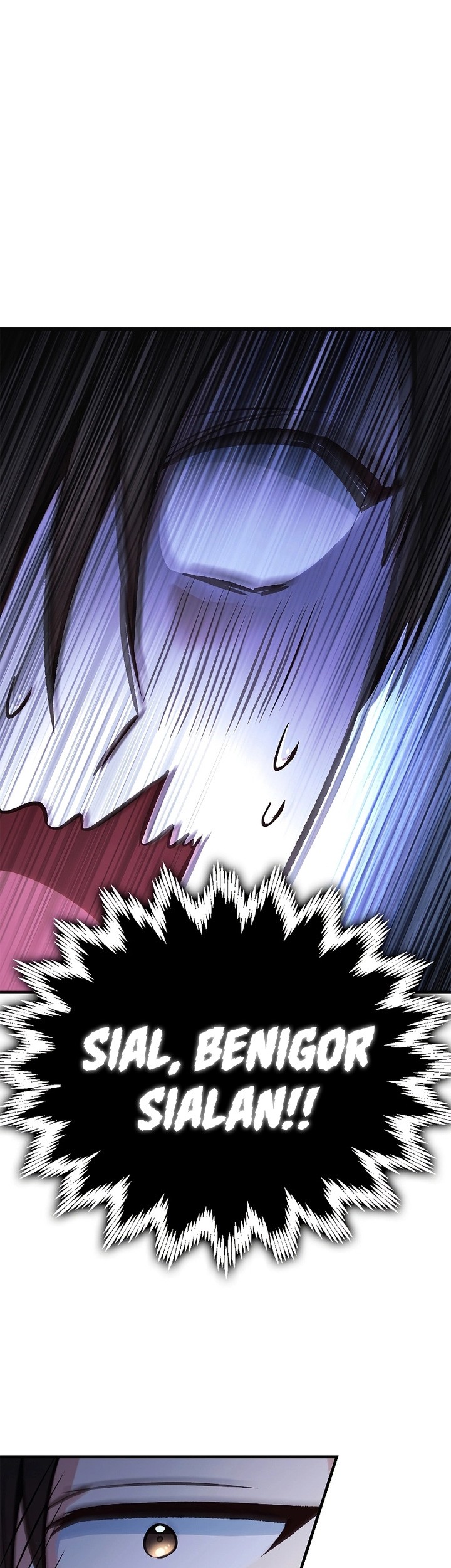 Regressor Instruction Manual Chapter 101 Gambar 95