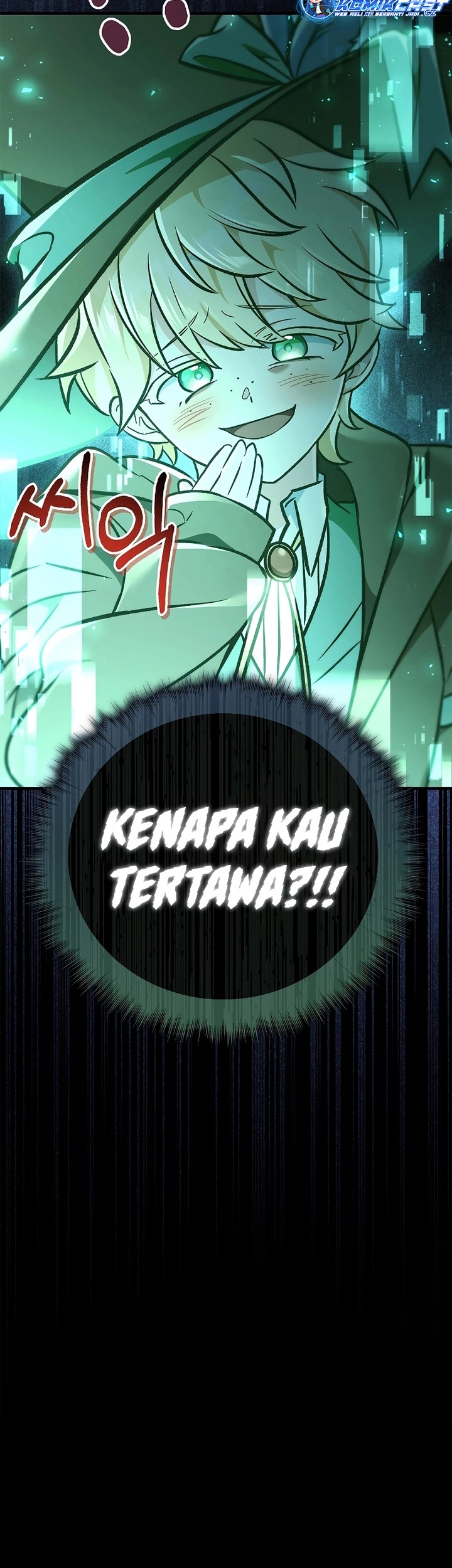 Regressor Instruction Manual Chapter 101 Gambar 97