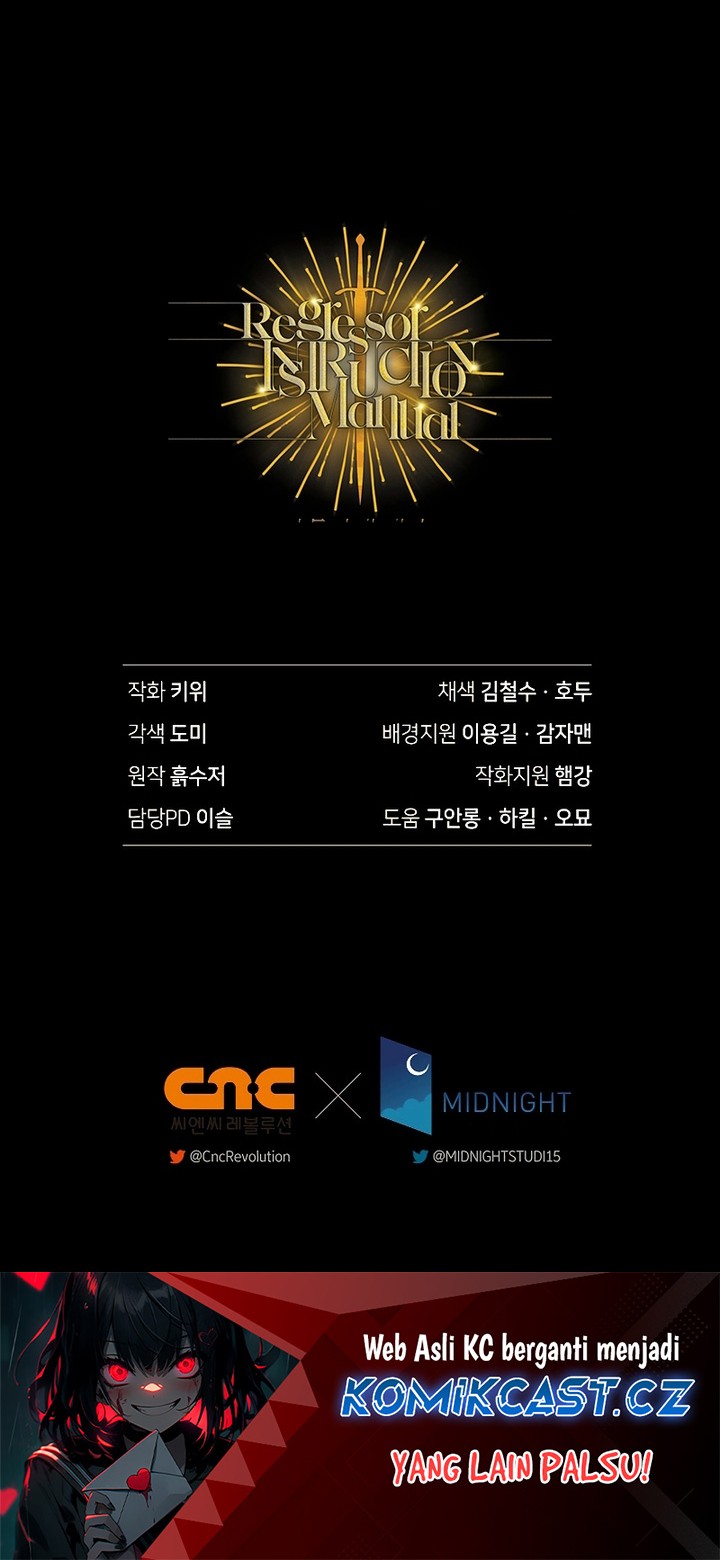 Regressor Instruction Manual Chapter 101 Gambar 98