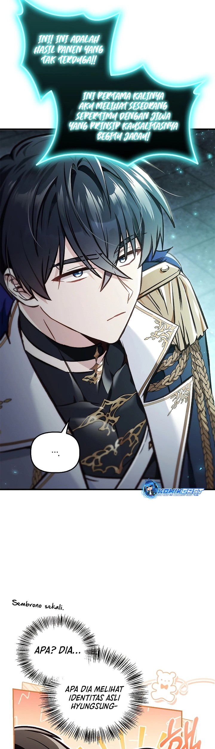 Regressor Instruction Manual Chapter 101 Gambar 9