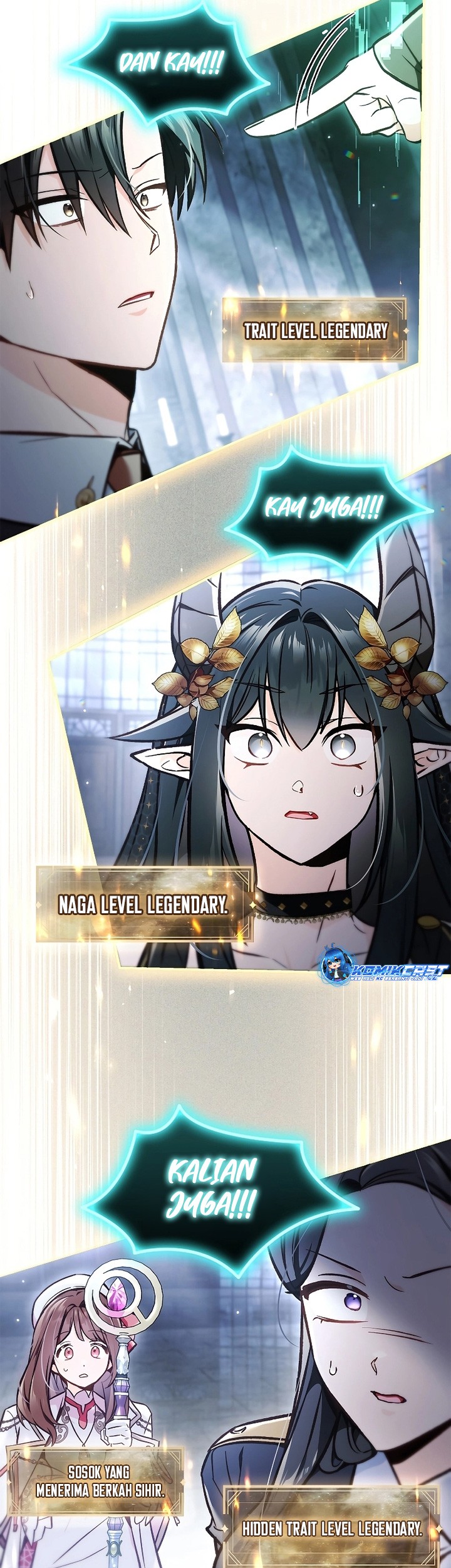 Regressor Instruction Manual Chapter 101 Gambar 11