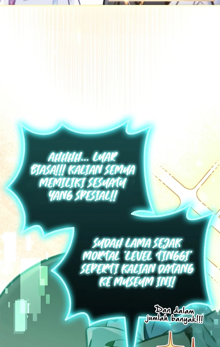 Regressor Instruction Manual Chapter 101 Gambar 12