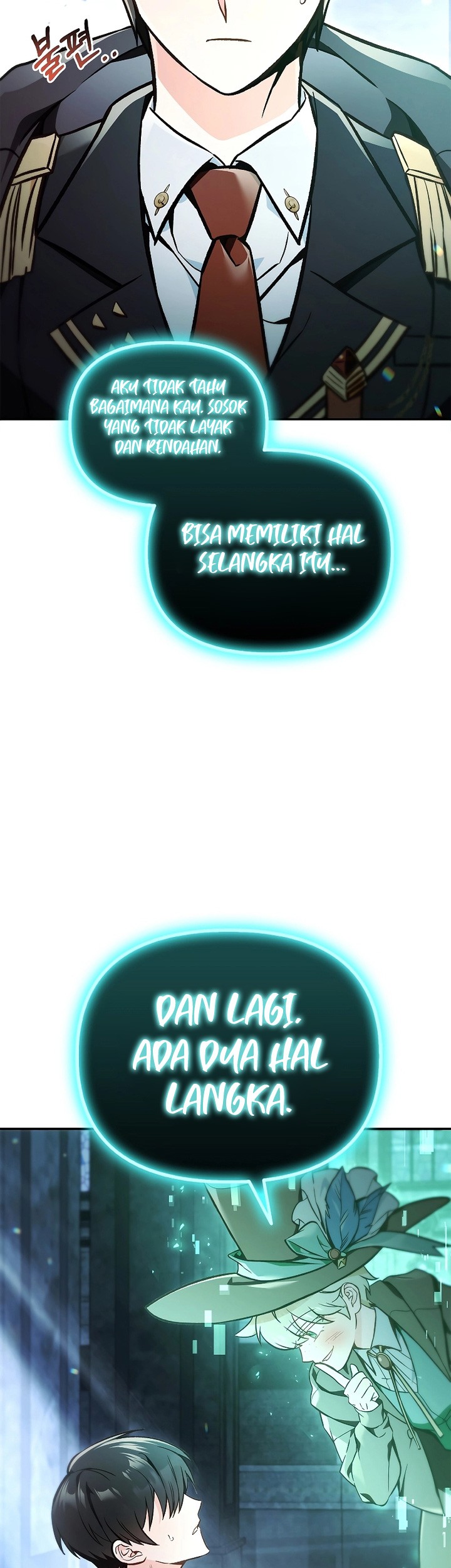 Regressor Instruction Manual Chapter 101 Gambar 15