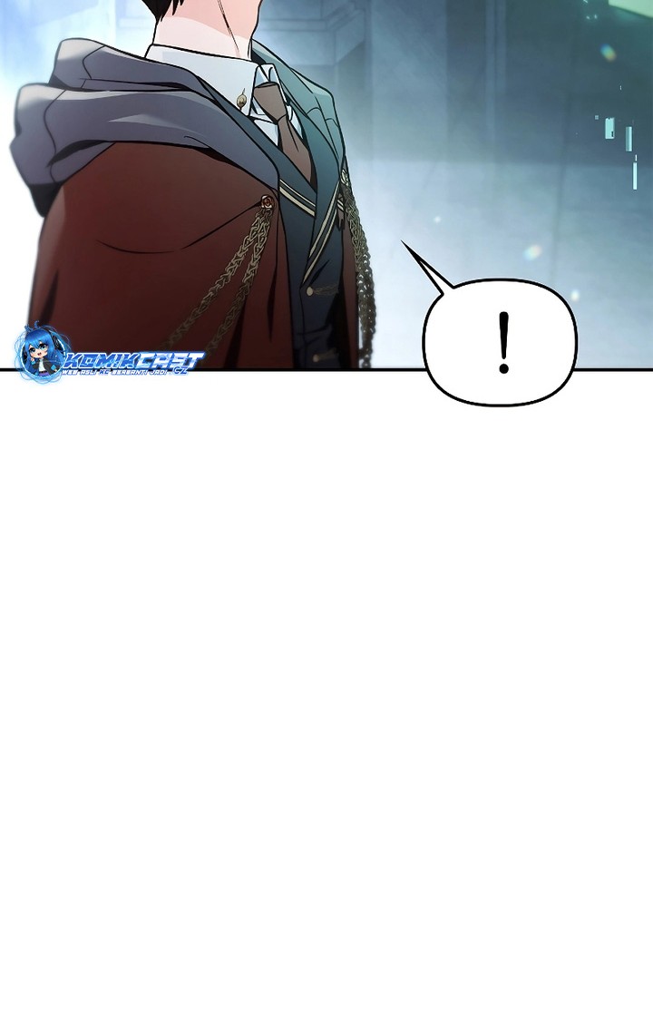 Regressor Instruction Manual Chapter 101 Gambar 16