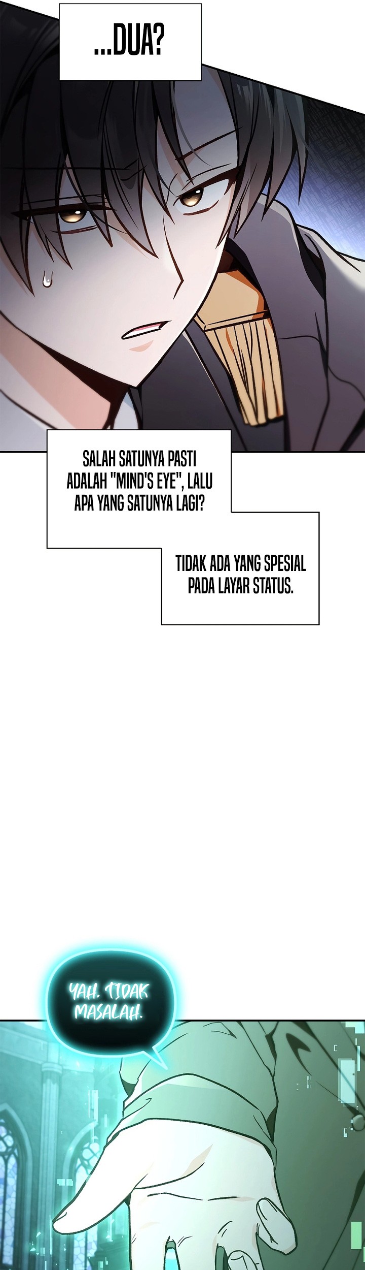 Regressor Instruction Manual Chapter 101 Gambar 17