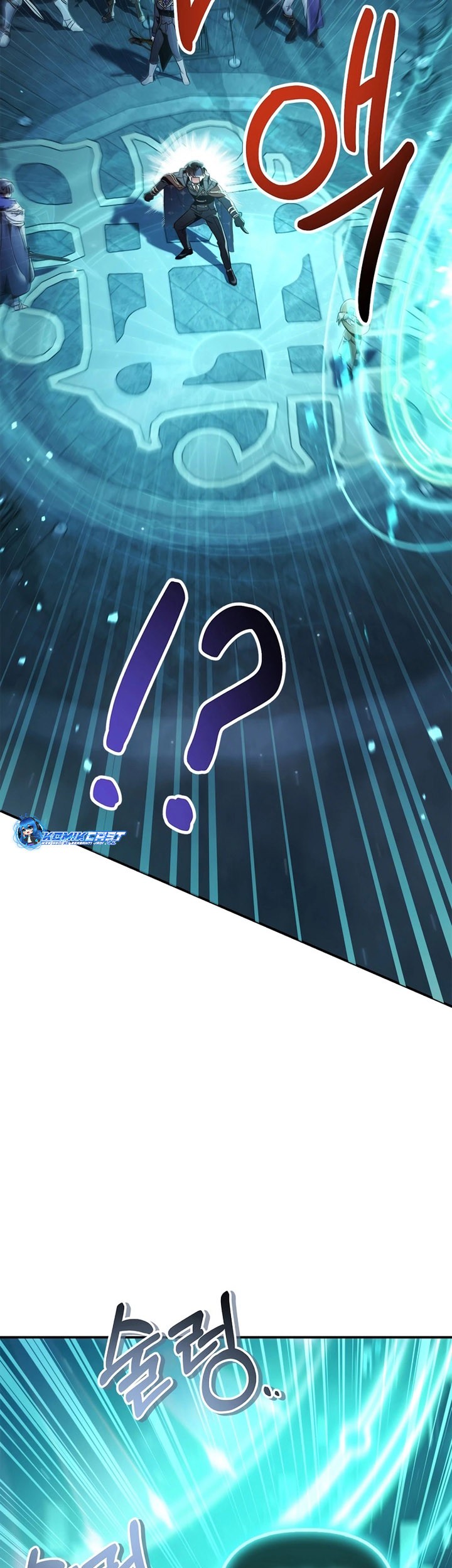 Regressor Instruction Manual Chapter 102 Gambar 5