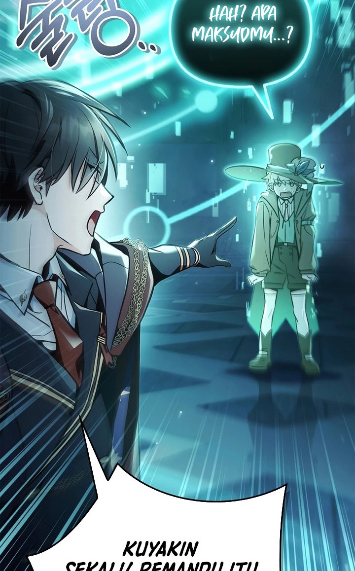 Regressor Instruction Manual Chapter 102 Gambar 6