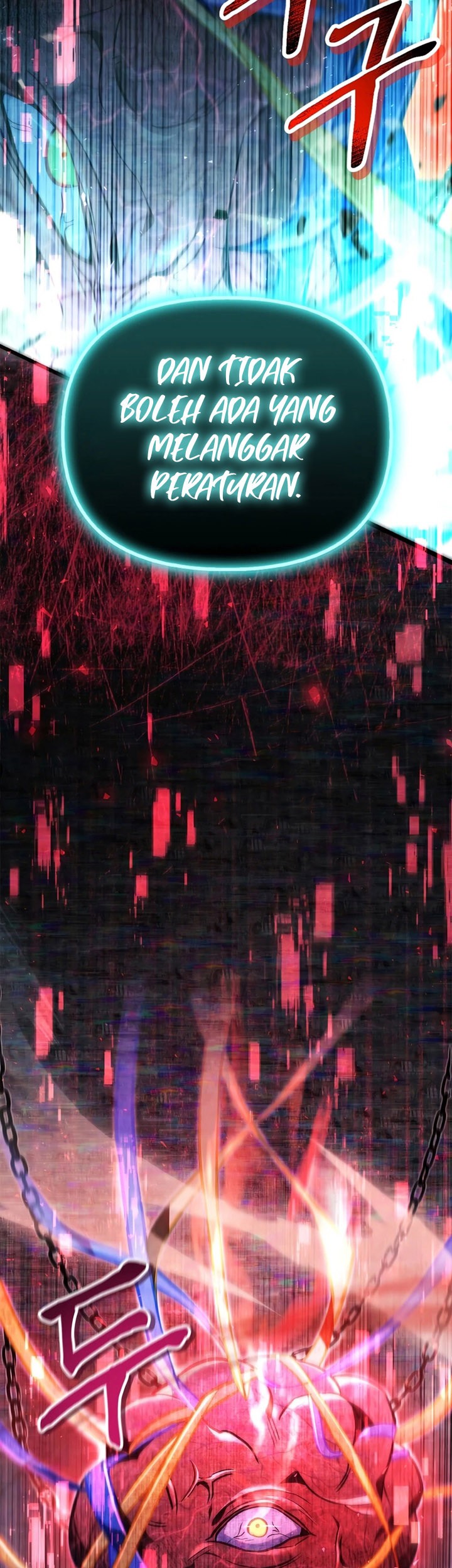 Regressor Instruction Manual Chapter 102 Gambar 19