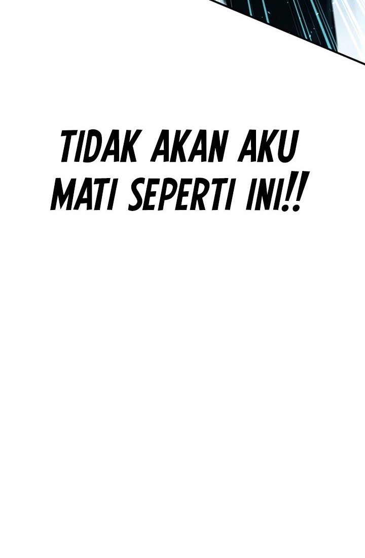 Regressor Instruction Manual Chapter 102 Gambar 22