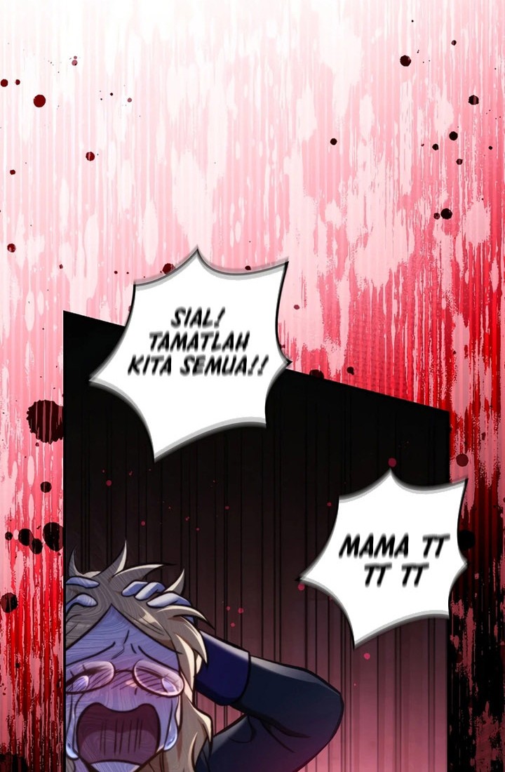 Regressor Instruction Manual Chapter 102 Gambar 24