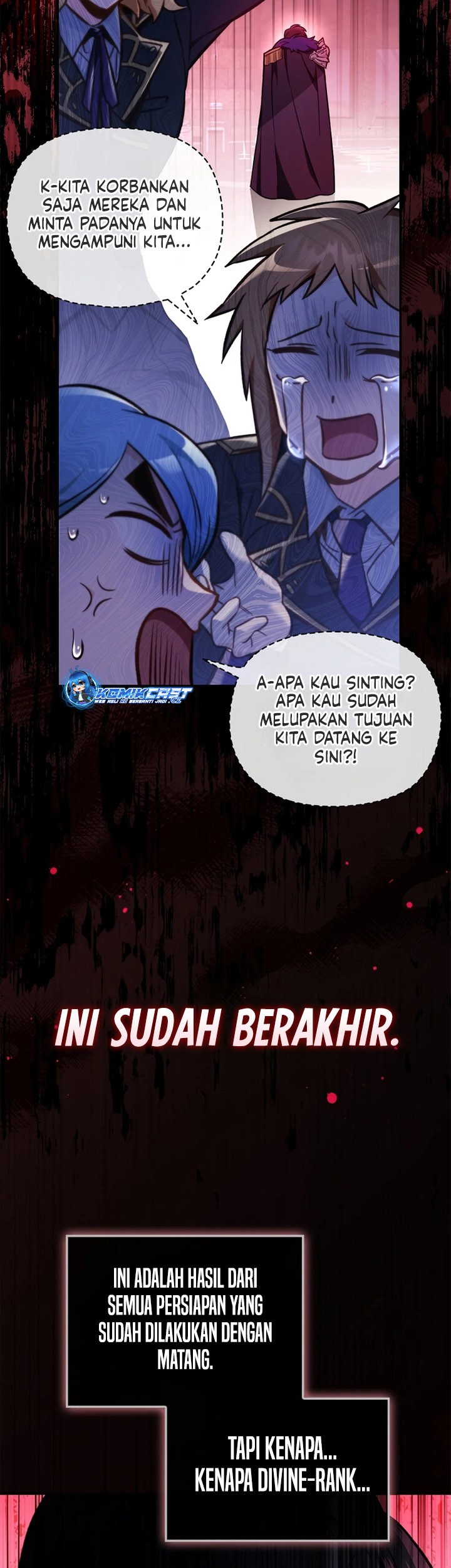 Regressor Instruction Manual Chapter 102 Gambar 25