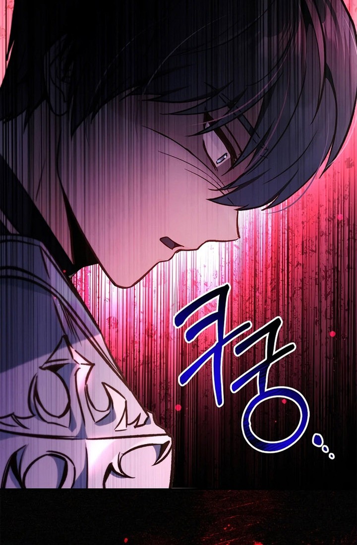 Regressor Instruction Manual Chapter 102 Gambar 26