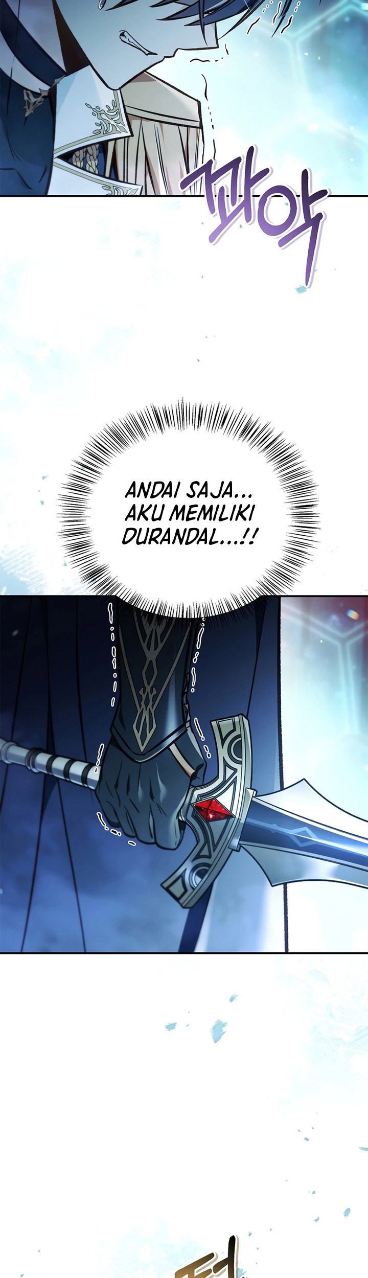 Regressor Instruction Manual Chapter 102 Gambar 29