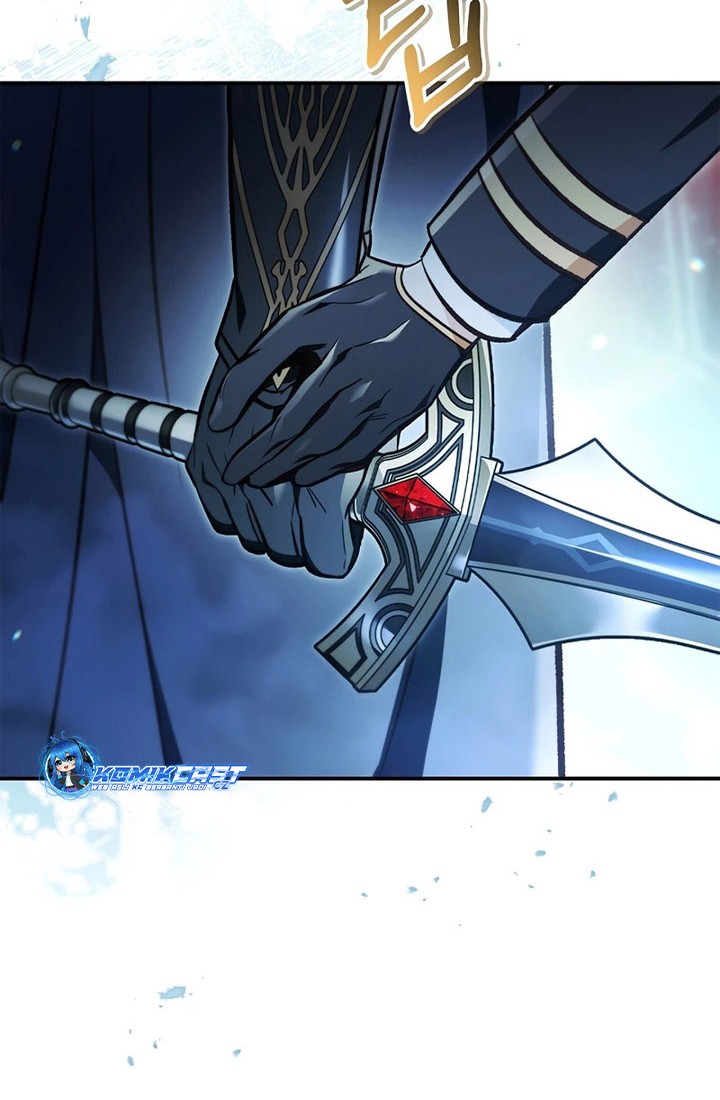 Regressor Instruction Manual Chapter 102 Gambar 30