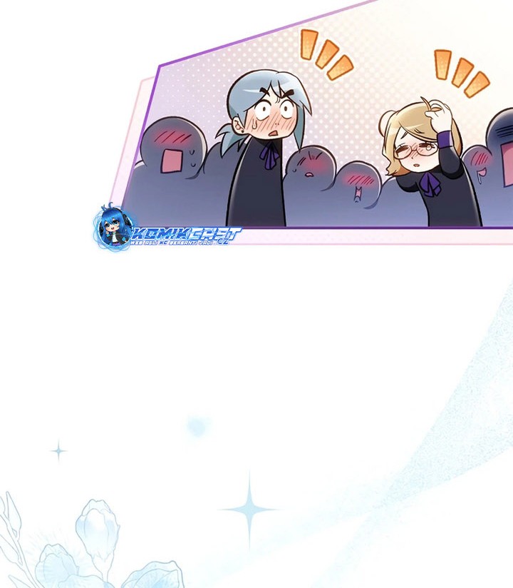 Regressor Instruction Manual Chapter 102 Gambar 32