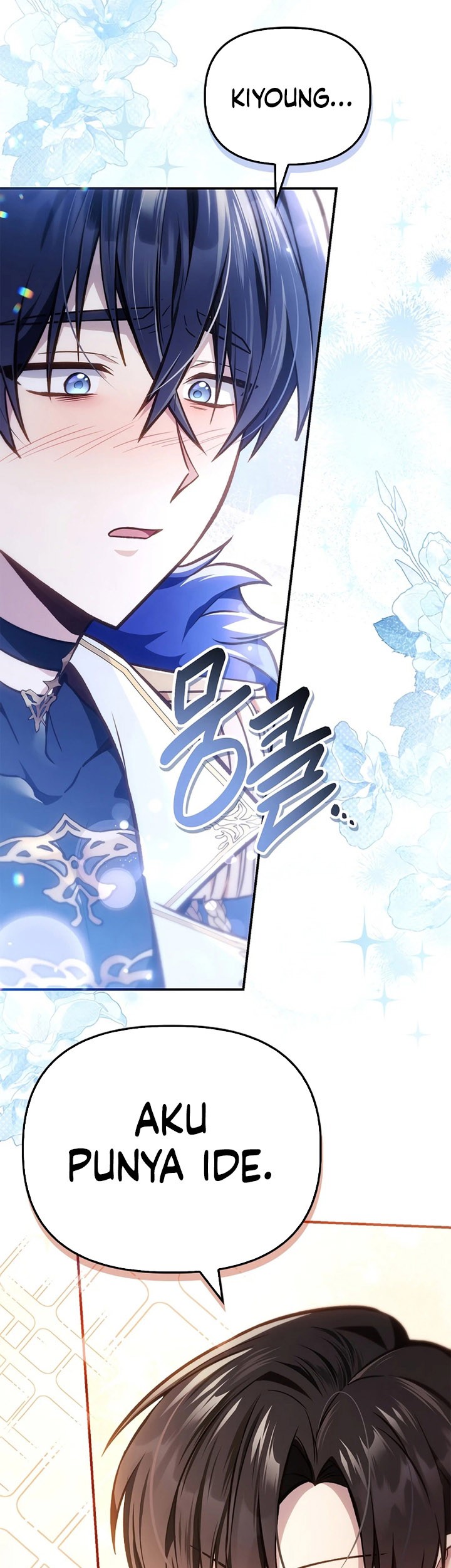 Regressor Instruction Manual Chapter 102 Gambar 33