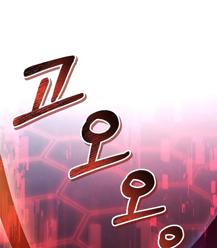 Regressor Instruction Manual Chapter 102 Gambar 36