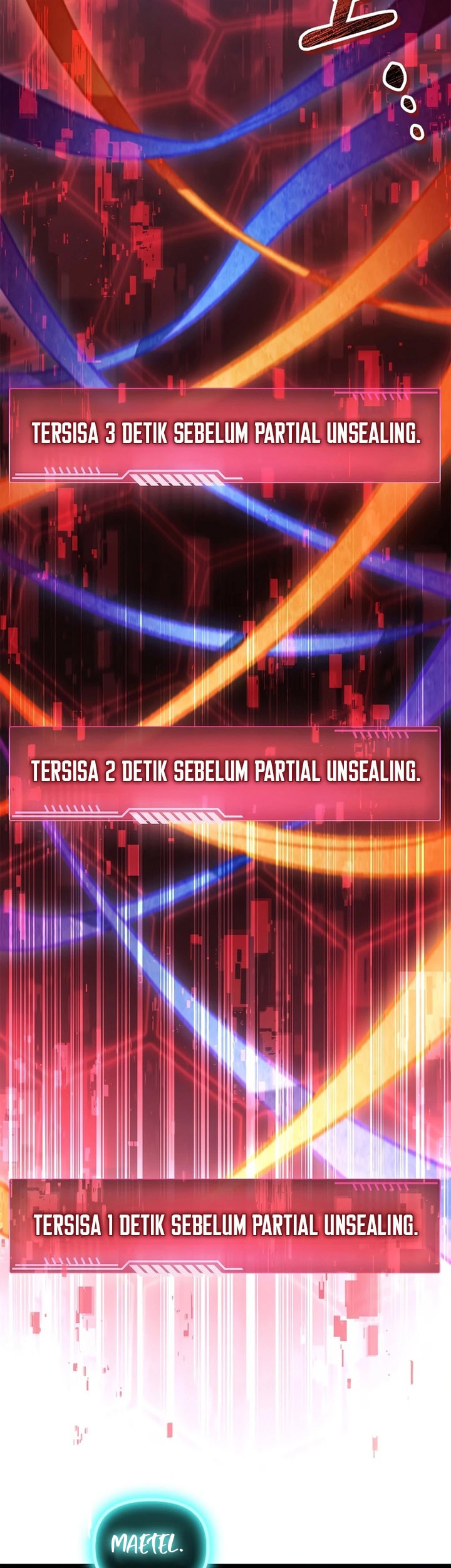 Regressor Instruction Manual Chapter 102 Gambar 37